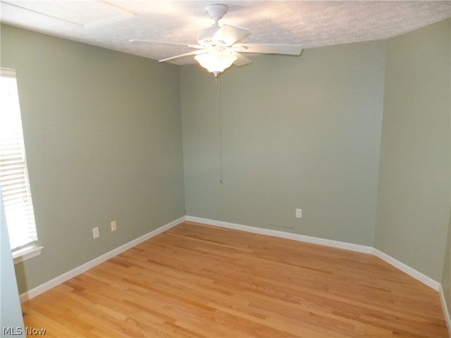 3381 Prestwyck Lane, Richfield, OH 44286