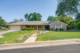 6320 Firth Road, Fort Worth, TX 76116