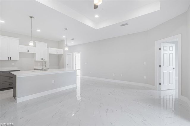 4417-4419 22nd ST SW, Lehigh Acres, FL 33973