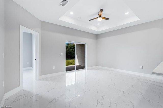 4417-4419 22nd ST SW, Lehigh Acres, FL 33973