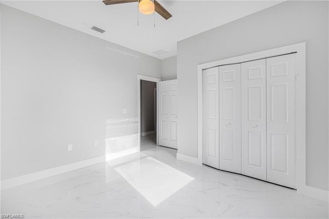 4417-4419 22nd ST SW, Lehigh Acres, FL 33973