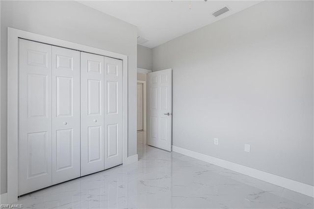 4417-4419 22nd ST SW, Lehigh Acres, FL 33973