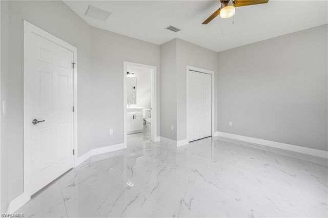4417-4419 22nd ST SW, Lehigh Acres, FL 33973