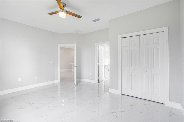 4417-4419 22nd ST SW, Lehigh Acres, FL 33973