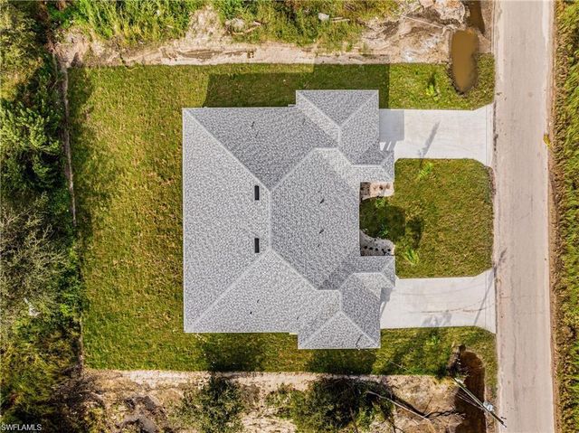 4417-4419 22nd ST SW, Lehigh Acres, FL 33973