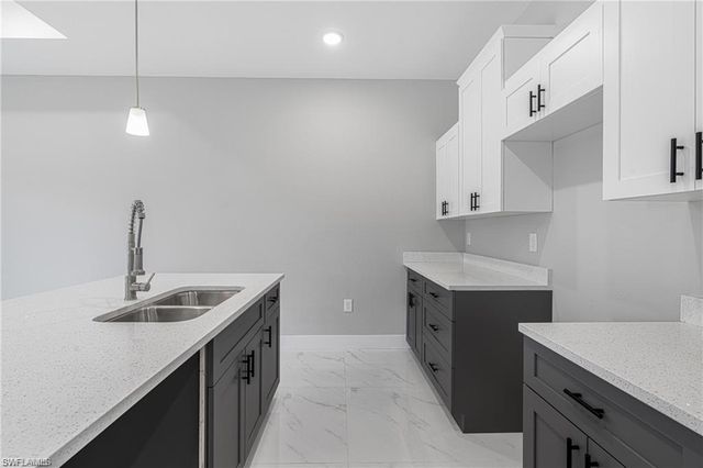 4417-4419 22nd ST SW, Lehigh Acres, FL 33973