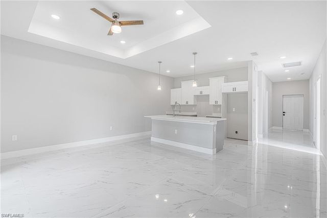 4417-4419 22nd ST SW, Lehigh Acres, FL 33973