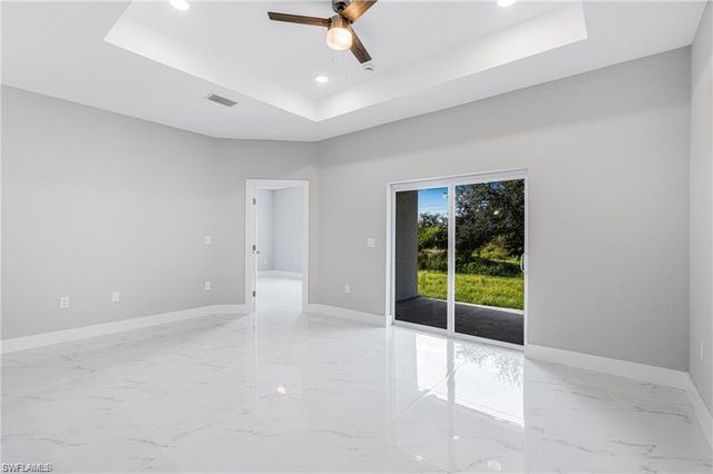 4417-4419 22nd ST SW, Lehigh Acres, FL 33973