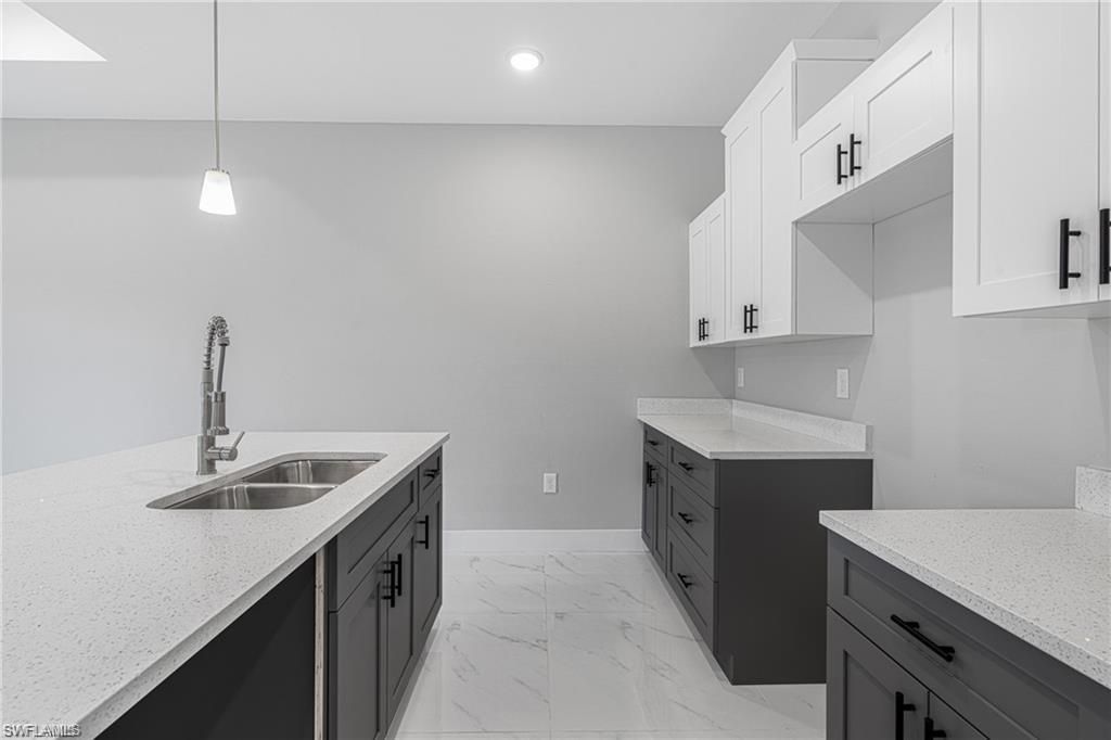 4417-4419 22nd ST SW, LEHIGH ACRES, FL 33973 — photo 4