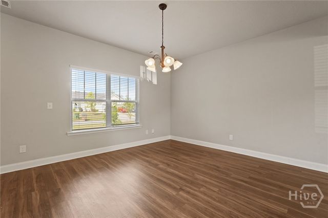 608 Trellis Square, Pooler, GA 31322