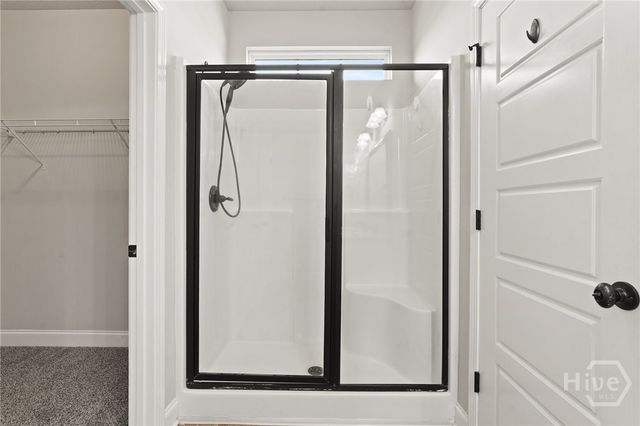 608 Trellis Square, Pooler, GA 31322