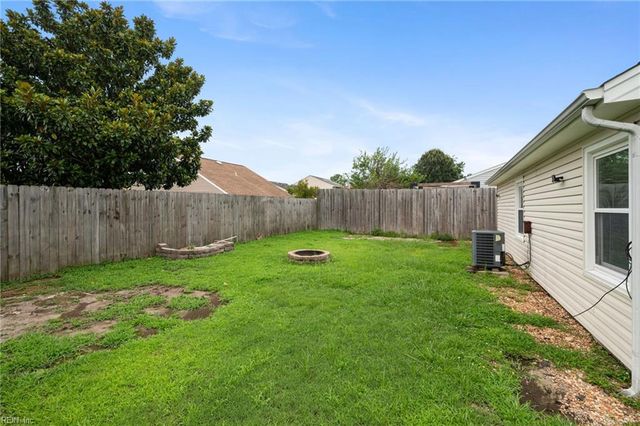 961 Daniel Maloney DR, Virginia Beach, VA 23464