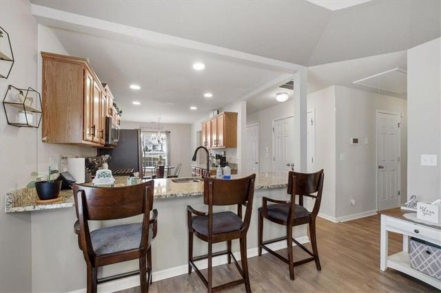 277 Highland Falls Boulevard, Hiram, GA 30141