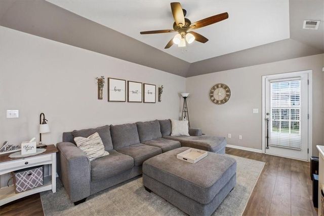 277 Highland Falls Boulevard, Hiram, GA 30141