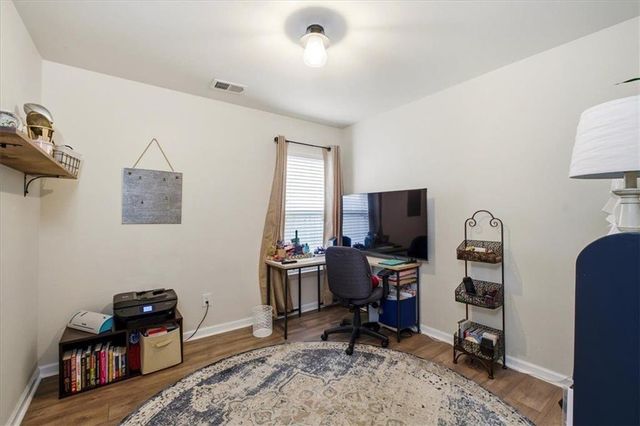 277 Highland Falls Boulevard, Hiram, GA 30141