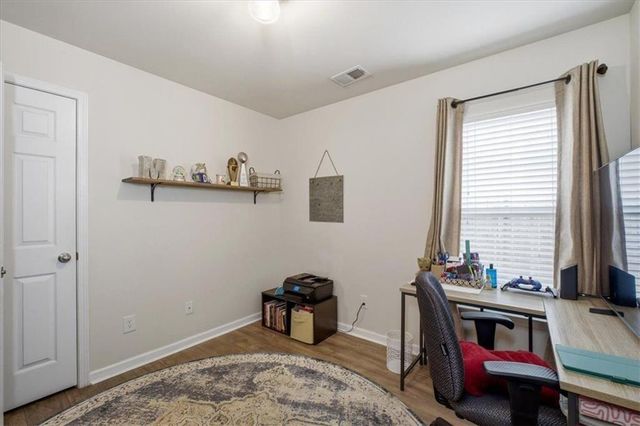 277 Highland Falls Boulevard, Hiram, GA 30141