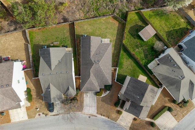 277 Highland Falls Boulevard, Hiram, GA 30141