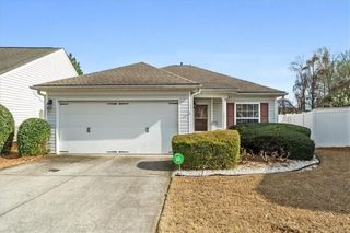 277 Highland Falls Boulevard, Hiram, GA 30141