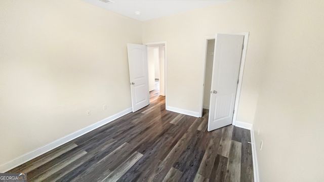 98 Cole Court SE, Ludowici, GA 31316