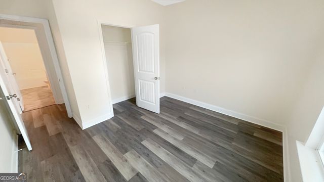 98 Cole Court SE, Ludowici, GA 31316