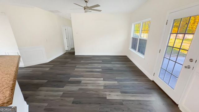 98 Cole Court SE, Ludowici, GA 31316