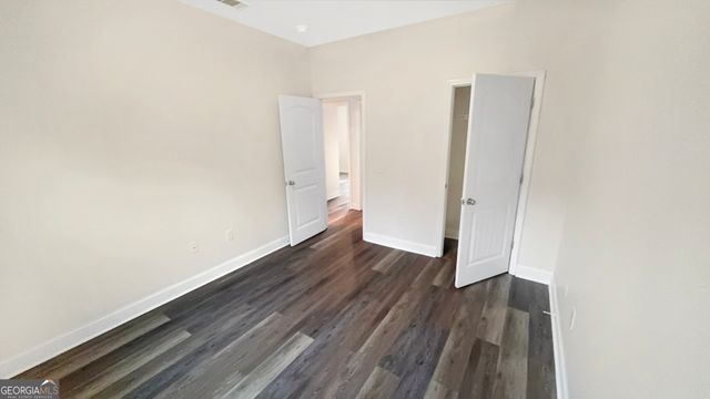 98 Cole Court SE, Ludowici, GA 31316