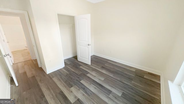 98 Cole Court SE, Ludowici, GA 31316