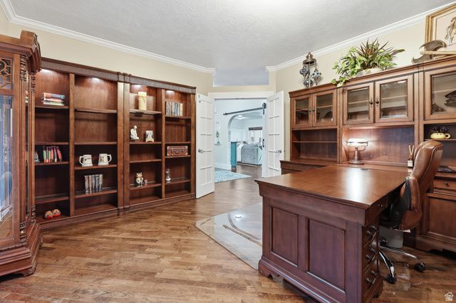 2342 E CHARROS RD, Sandy, UT 84092
