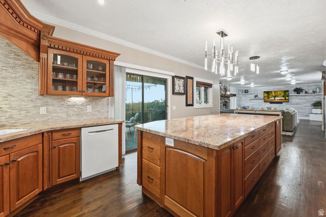 2342 E CHARROS RD, Sandy, UT 84092