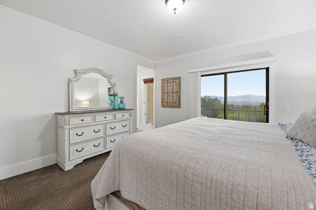 2342 E CHARROS RD, Sandy, UT 84092