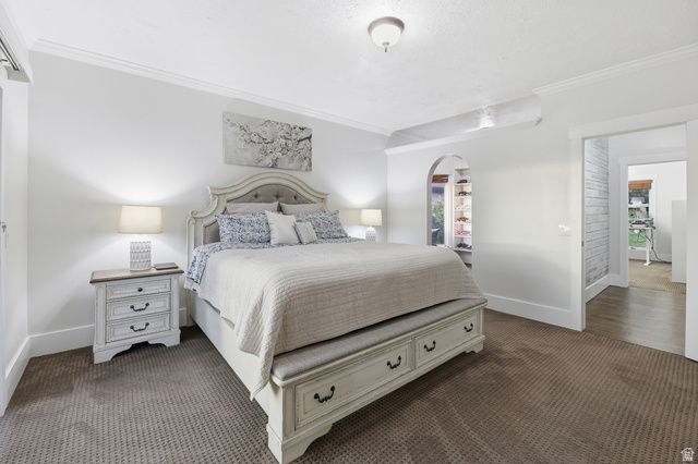 2342 E CHARROS RD, Sandy, UT 84092