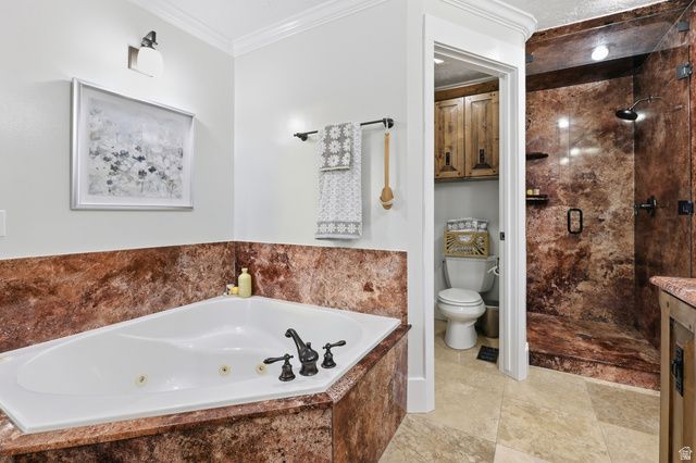 2342 E CHARROS RD, Sandy, UT 84092