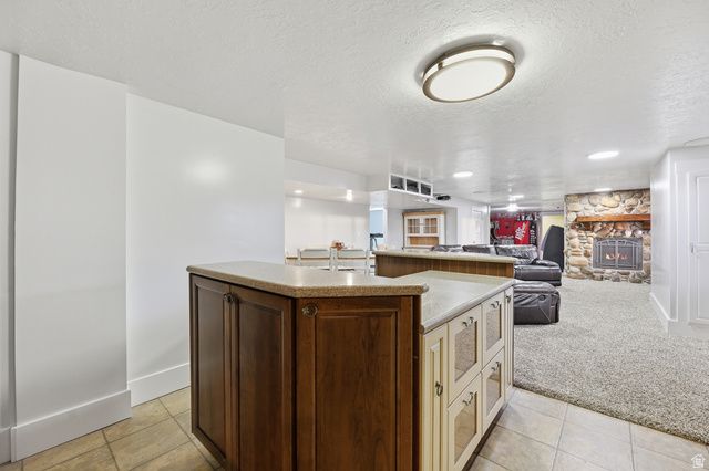 2342 E CHARROS RD, Sandy, UT 84092