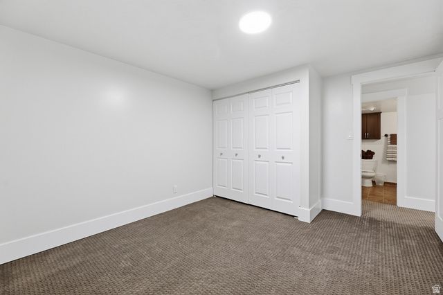 2342 E CHARROS RD, Sandy, UT 84092