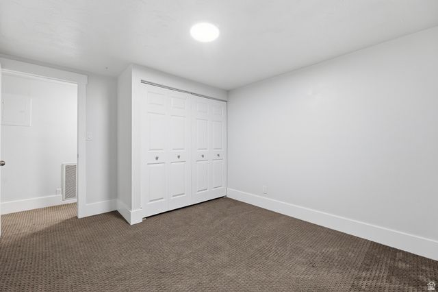2342 E CHARROS RD, Sandy, UT 84092