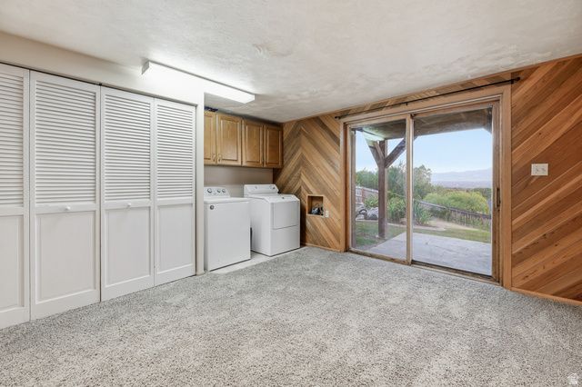 2342 E CHARROS RD, Sandy, UT 84092