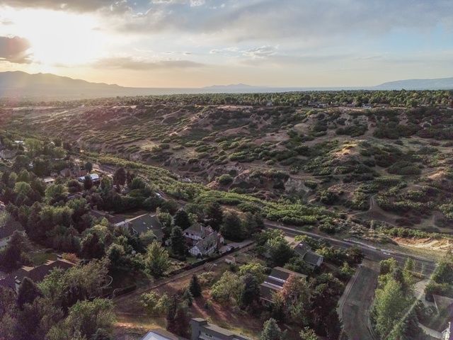 2342 E CHARROS RD, Sandy, UT 84092
