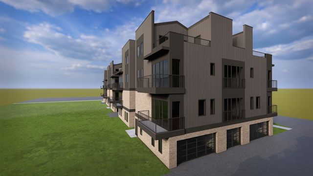 4501 Live Oak Street, Dallas, TX 75204