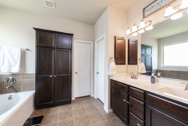 25635 Farrier Drive, Richmond, TX 77406