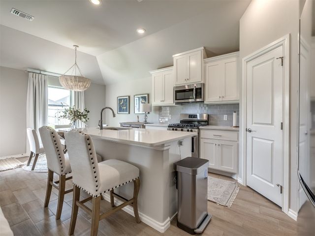 3317 Welling Road, Edmond, OK 73012
