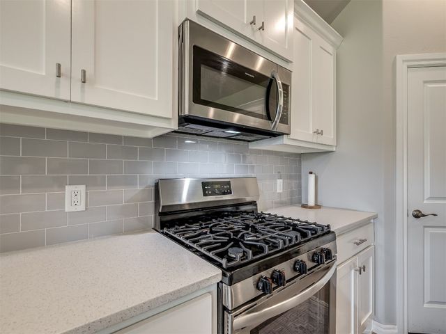 3317 Welling Road, Edmond, OK 73012