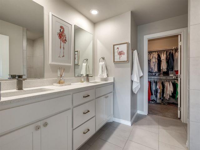 3317 Welling Road, Edmond, OK 73012
