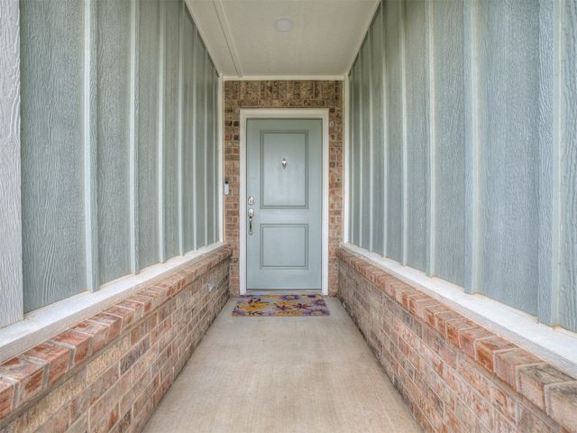 3317 Welling Road, Edmond, OK 73012
