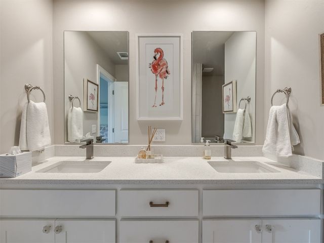 3317 Welling Road, Edmond, OK 73012