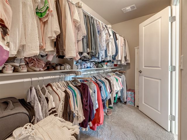 3317 Welling Road, Edmond, OK 73012