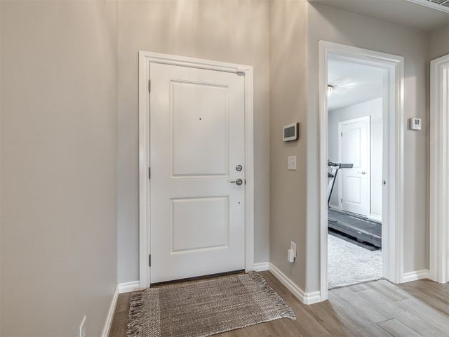 3317 Welling Road, Edmond, OK 73012