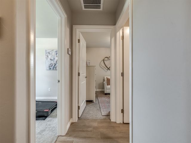 3317 Welling Road, Edmond, OK 73012