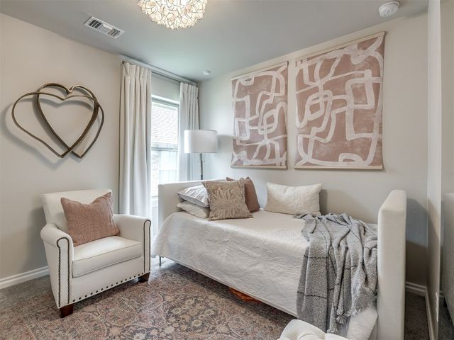 3317 Welling Road, Edmond, OK 73012