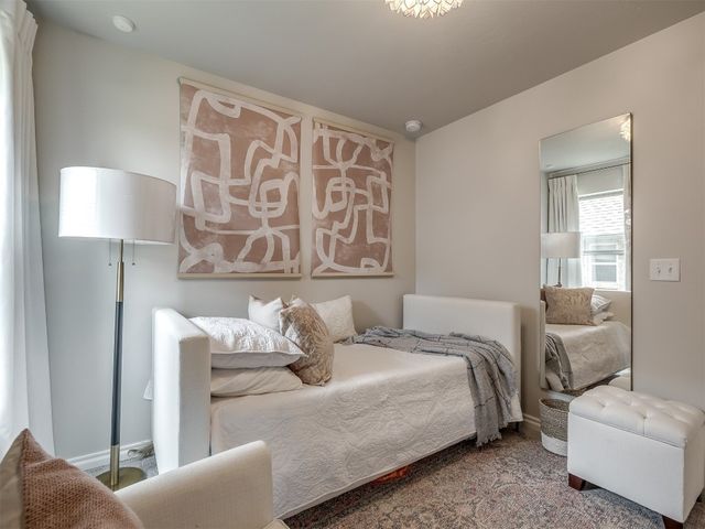 3317 Welling Road, Edmond, OK 73012