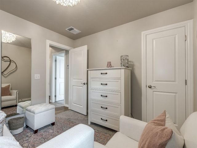 3317 Welling Road, Edmond, OK 73012
